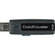 Kingston 8GB DataTraveller 100 (Black)