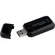 Kingston 1GB DataTraveler Reader (Black) 
