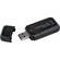 Kingston 2GB DataTraveler Reader (Black) 