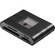 Kingston Leitor de M�dia USB 2.0 Hi-Speed 19 em 1