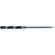 BES HI SPD STEEL BELLHANGERS BIT 3/8"x 18"