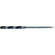 BES HI SPD STEEL BELLHANGERS BIT 3/8"x 24"