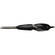 BES 3/4"x 72" FLEXIBLE AUGER BIT