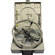 BES LC-1025 Adjustable Hole Cutter