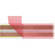 Acoustic Research Pro II Series 1350-Watt Micro Flat Speaker Wire (100')