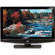 JVC LT-32E479  32" 720p  LCD HDTV