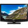 JVC LT-42X579  42" 1080p  LCD HDTV