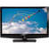 JVC LT-47X579  47" 1080p  LCD HDTV 