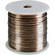 Philips Clear Speaker Cable (18 Gauge)  - Mini Spool, 50'