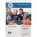 HP / Hewlett-Packard 1-Year HP Accidental Damage Protection with Pick Up and Return for HP Pavilion and Presario Notebook PCs