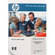 HP / Hewlett-Packard 2-Year HP Protection with Pick Up and Return for HP Pavilion and Presario Notebook PCs