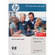 HP / Hewlett-Packard 2-Year Housecall Extended Plan for Desktop PCs