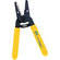 IDEAL 45-120 T-Stripper Wire Stripper