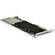 Apple Mac Pro RAID Card