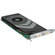 Apple nVIDIA GeForce 8800 GT Graphics Upgrade Kit for Mac Pro