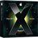Apple Mac OS X Server Software Support - Select