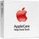Apple AppleCare Help Desk Tools