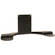 Marshall V-ST08 Desktop Stand for 8.4" Monitors