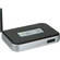 Addlogix InternetVue 2020 Wireless PC2TV Receiver, TV Edition