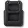 SanDisk Leather Case (Black)