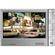 Archos 605 4GB Wi-Fi Portable Media Player Kit