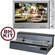 Archos 605 30GB Wi-Fi Portable Media Player Kit