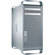 Apple Customized Mac Pro Desktop Computer Workstation
