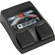 DigiTech RP70 Guitar Multi-FX Processor with Power Supply