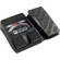 DigiTech RP90 Guitar Multi-FX Processor with Power Supply and Pedal