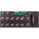 DigiTech Control 2 Remote Foot Controller 