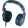 Ultrasone PROline-550 - Closed-Back Folding Stereo Studio Headphones (DEMO)