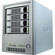 LaCie 2TB Ethernet Disk RAID - Network Hard Drive Array