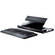 Logitech Base de Laptop Alto Sem Fio