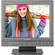 Sony LMD-1410 14" Professional Series LCD Monitor