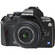 Olympus E-420 SLR Digital Camera Kit with 25mm Lens