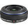 Olympus 25mm f/2.8 ED Zuiko Lens for Olympus Digital & Four Thirds System