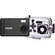 Intova IC500 Underwater Digital Camera 