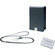 Canon Digital Elph Accessory Kit #6 