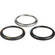 Canon RAK-DC1 Ring Accessory Kit 