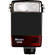 Nissin Di28 TTL Shoe Mount Flash for Canon Digital Cameras with E-TTL II