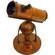 Vixen Optics Isaac Newton's Original Reflector Telescope