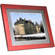 Tricod 10.4" Digital Picture Frame