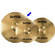 Alesis SURGE 16" Electronic Dual Zone Ride Cymbal with Choke