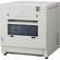 Sony UP-GR700 Digital Photo Package Printer