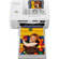 Sony DPP-FP70 Picture Station Dye Sublimation Printer