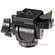 Manfrotto by Bogen Imaging 3229 Swivel Tilt Head with Quick Release