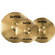 Alesis Surge Cymbals Electronic Drum Kit Cymbals