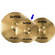 Alesis SURGE 12" Electronic Hi-Hat Cymbal