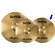 Alesis SURGE 13" Electronic Crash Cymbal with Choke