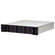 Bosch DISK ARRAY, PREMIUM, SCSI, 8 BAY, 4 HD